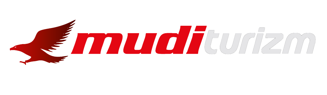 Mudi Turizm